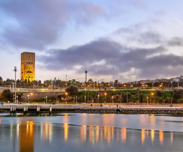 rabat-maroc.jpg.1920x0_q85_format-jpg